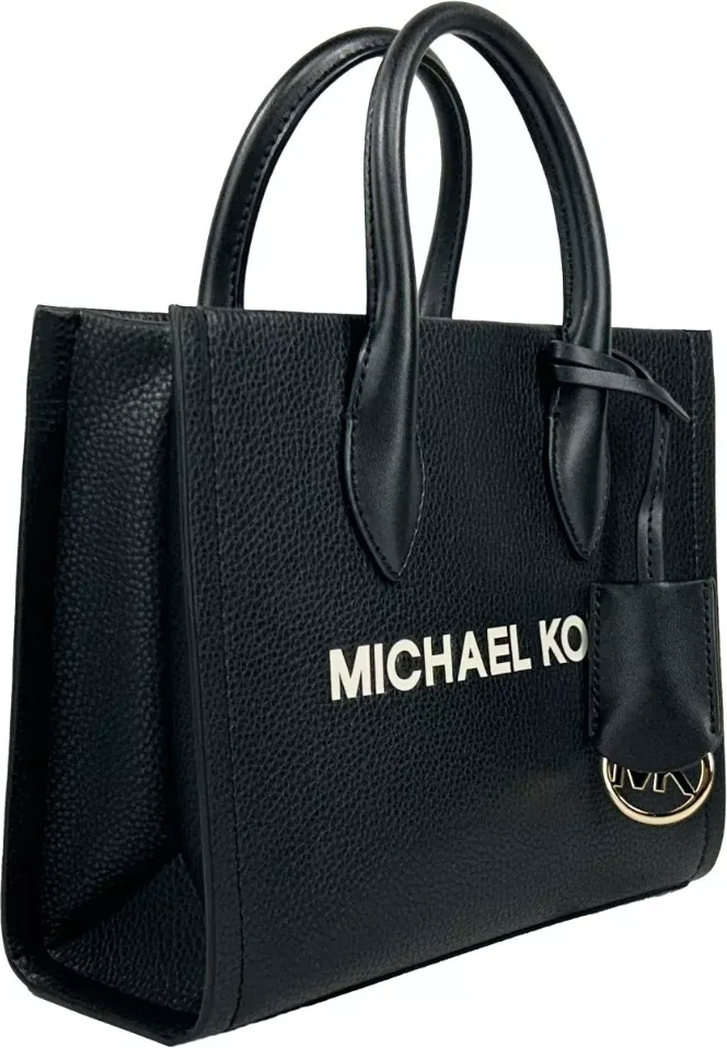 Сумка-тоут Michael Kors Mirella