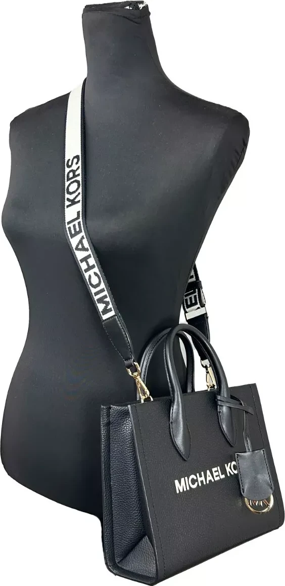 Сумка-тоут Michael Kors Mirella
