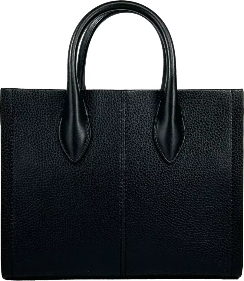 Сумка-тоут Michael Kors Mirella