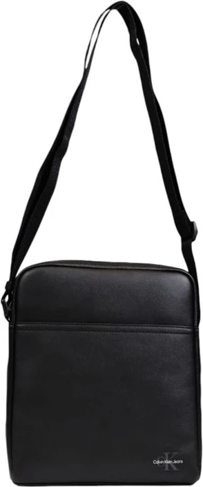 Сумка-мессенджер Calvin Klein MONOGRAM SOFT REPORTER22
