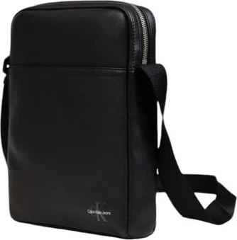 Сумка-мессенджер Calvin Klein MONOGRAM SOFT REPORTER22