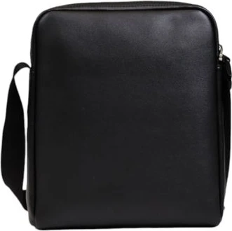 Сумка-мессенджер Calvin Klein MONOGRAM SOFT REPORTER22