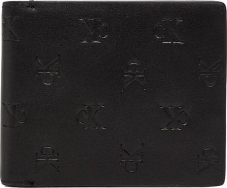 Кошелек Calvin Klein Jeans