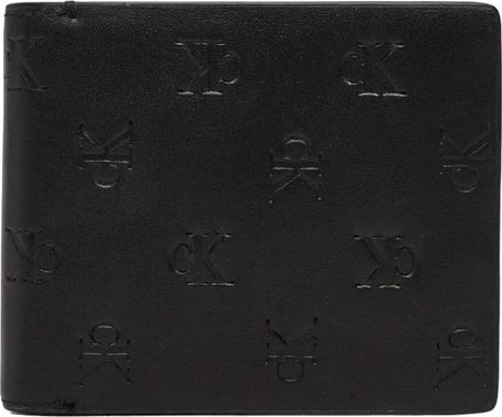Кошелек Calvin Klein Jeans