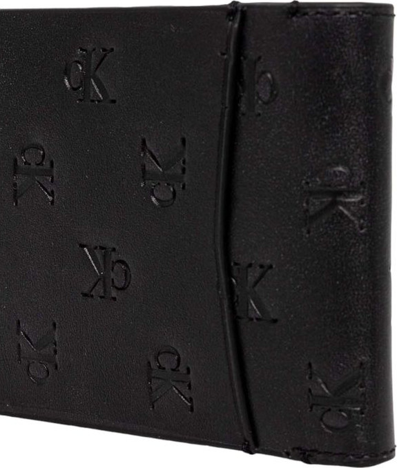 Кошелек Calvin Klein Jeans