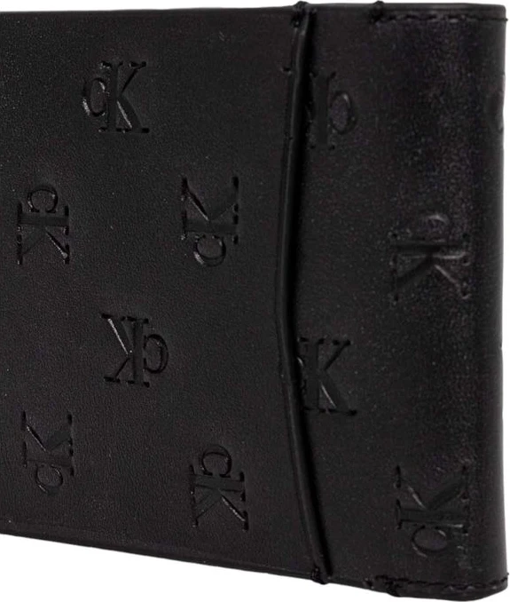 Кошелек Calvin Klein Jeans