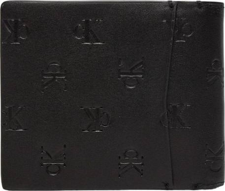 Кошелек Calvin Klein Jeans
