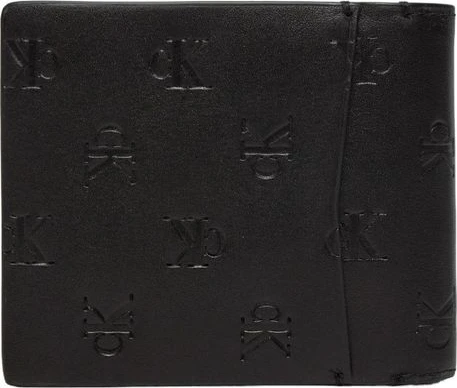 Кошелек Calvin Klein Jeans