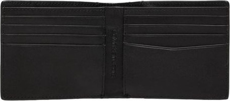 Кошелек Calvin Klein Jeans