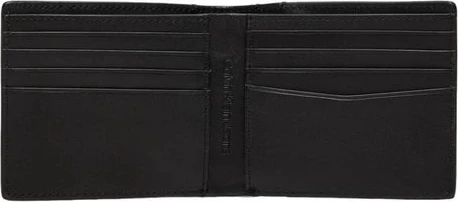 Кошелек Calvin Klein Jeans