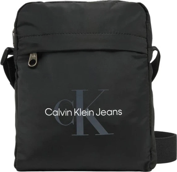 Сумка-мессенджер Calvin Klein Jeans