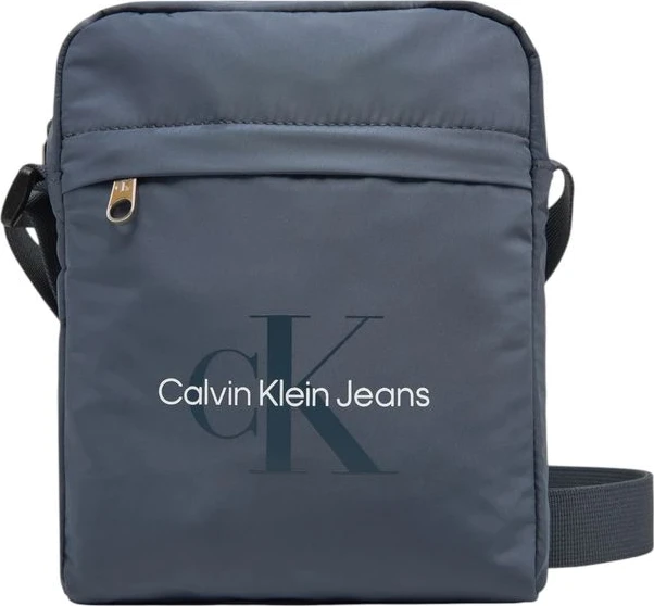 Сумка-мессенджер Calvin Klein Jeans