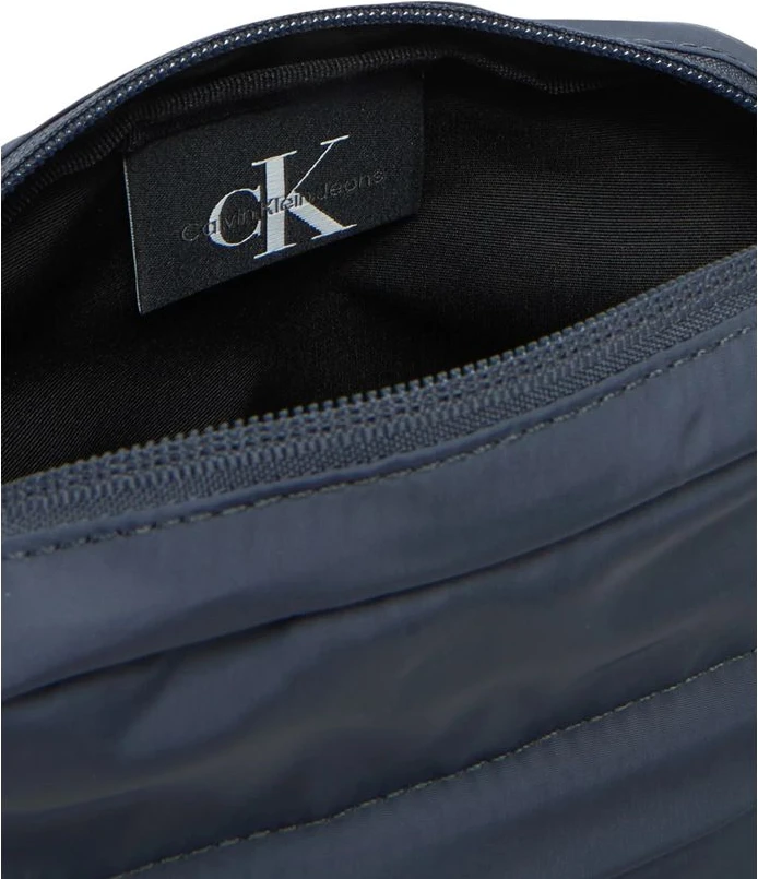 Сумка-мессенджер Calvin Klein Jeans