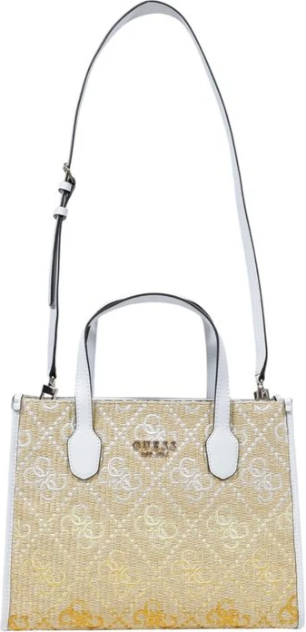 Сумка GUESS