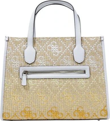 Сумка GUESS