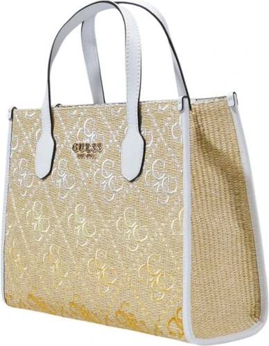 Сумка GUESS