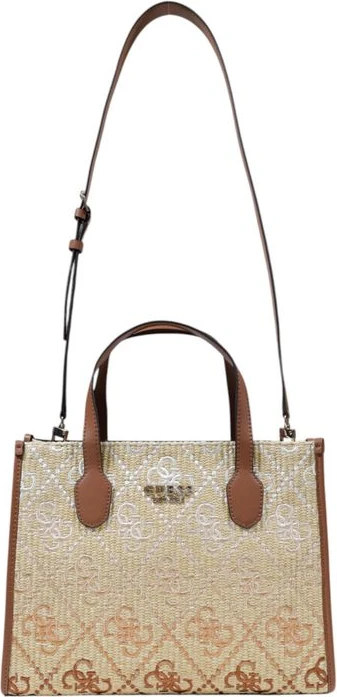 Сумка GUESS Большая женская