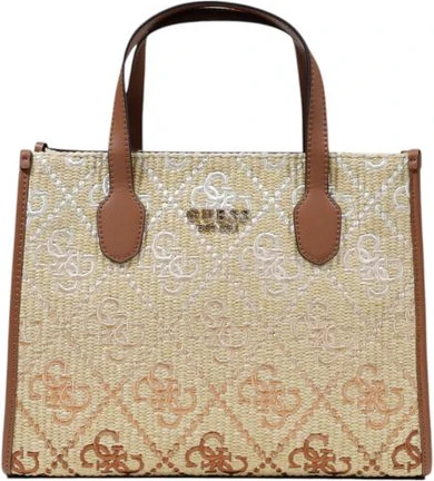 Сумка GUESS Большая женская