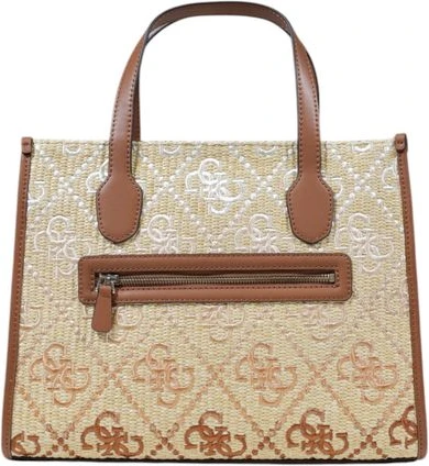 Сумка GUESS Большая женская