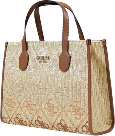 Сумка GUESS Большая женская