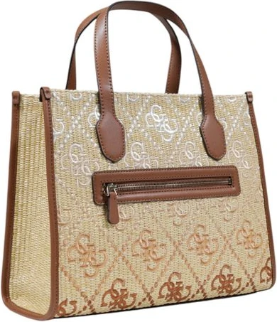 Сумка GUESS Большая женская