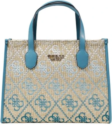 Сумка GUESS