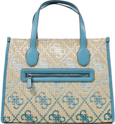Сумка GUESS
