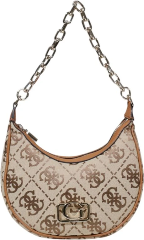 Сумка GUESS Circe Hobo Shoulder
