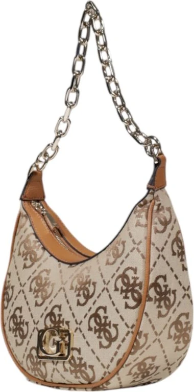 Сумка GUESS Circe Hobo Shoulder