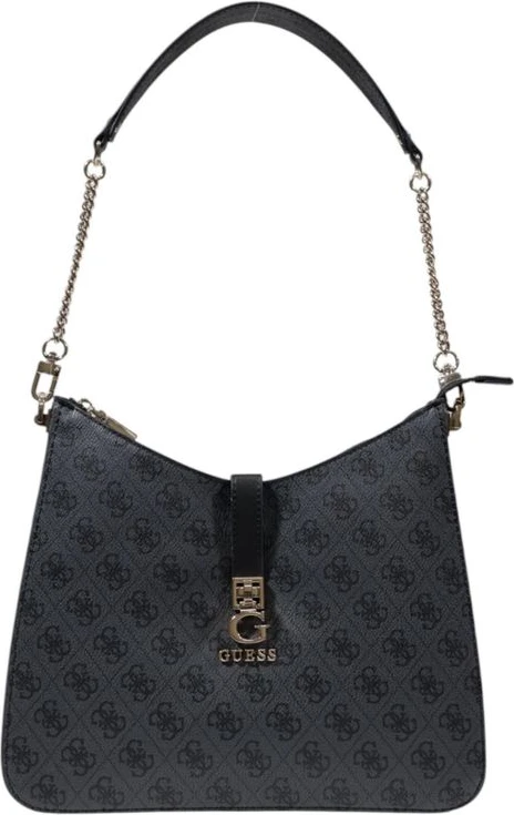 Сумка GUESS