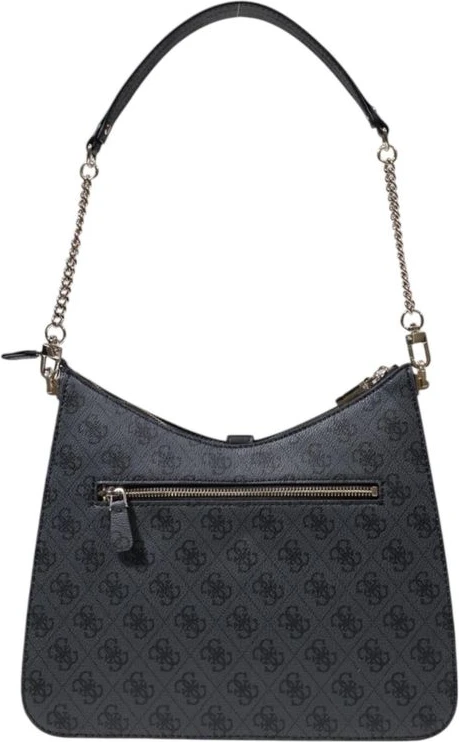 Сумка GUESS