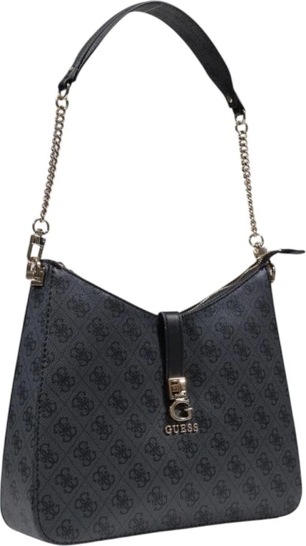 Сумка GUESS