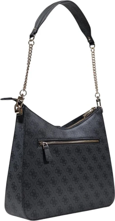 Сумка GUESS