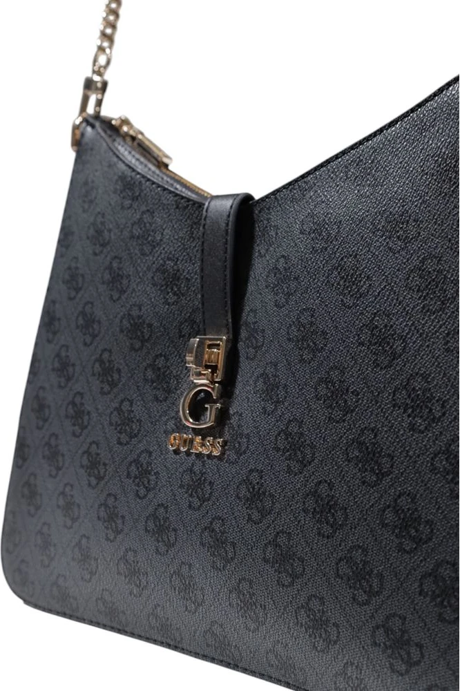 Сумка GUESS