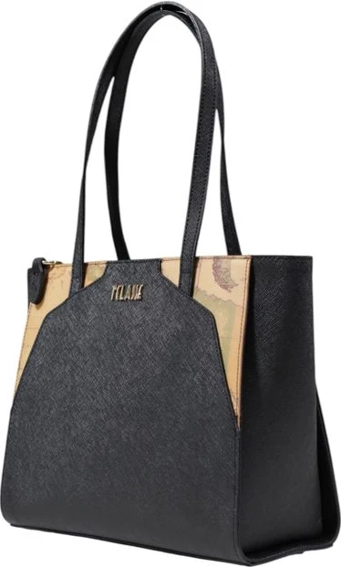 Сумка ALVIERO MARTINI 1a CLASSE