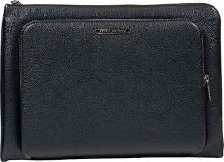 Клатч Armani Exchange