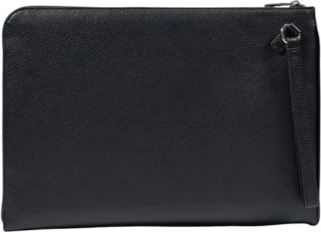 Клатч Armani Exchange