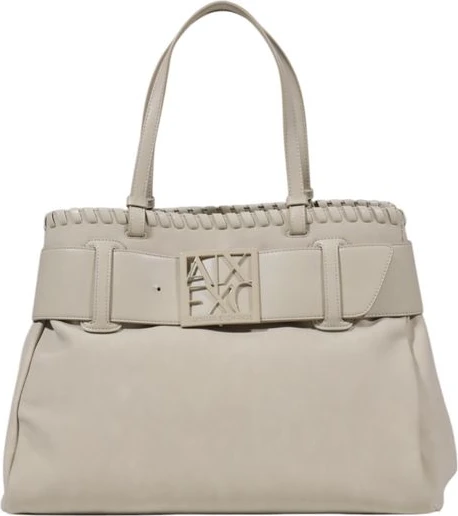 Сумка Armani Exchange