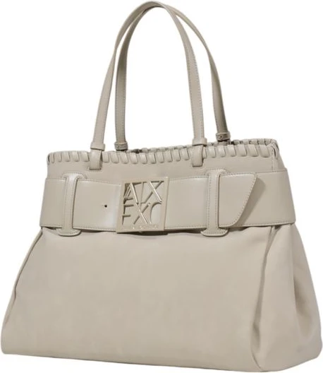 Сумка Armani Exchange