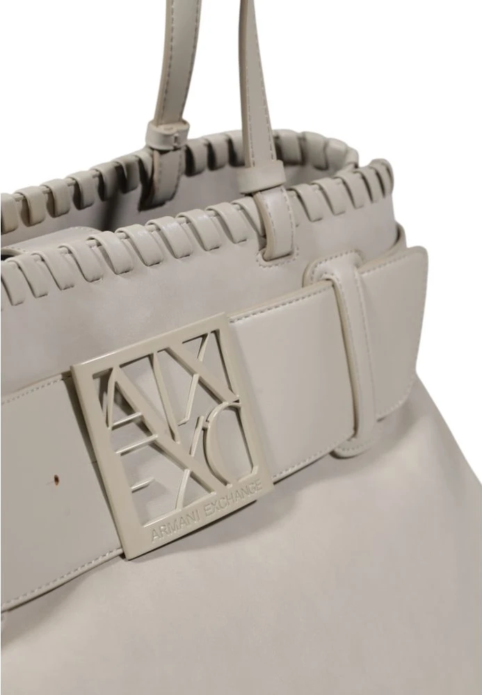 Сумка Armani Exchange