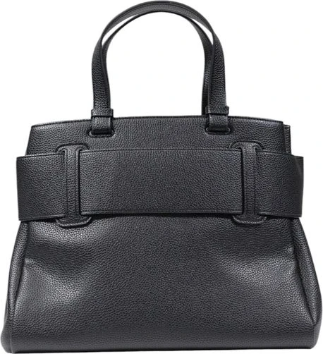 Сумка Armani Exchange