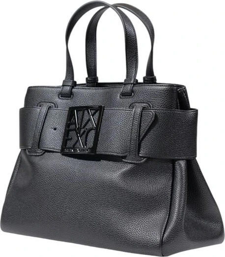 Сумка Armani Exchange
