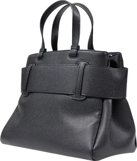 Сумка Armani Exchange