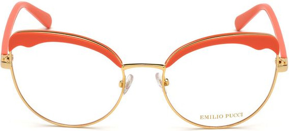 Очки Emilio Pucci