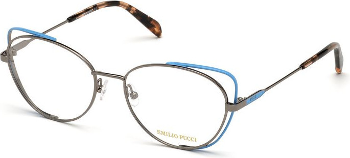 Очки Emilio Pucci
