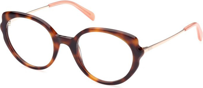 Очки Emilio Pucci