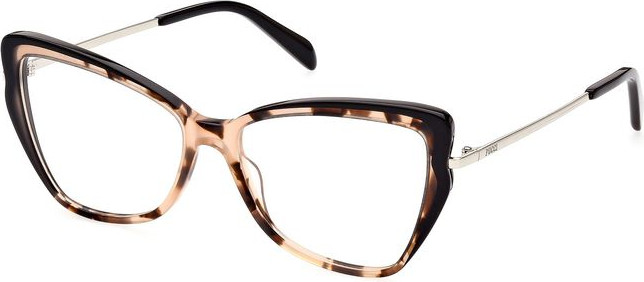 Очки Emilio Pucci