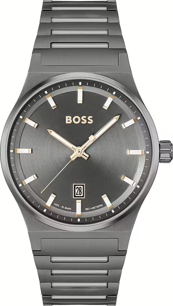 Часы Hugo Boss