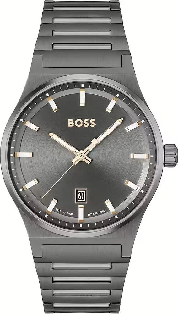 Часы Hugo Boss