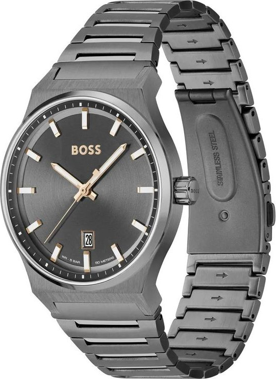 Часы Hugo Boss